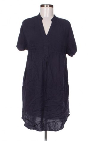 Ruha H&M, Méret S, Szín Kék, Ár 8 244 Ft