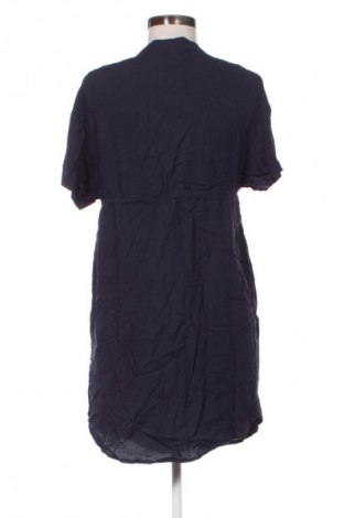 Ruha H&M, Méret S, Szín Kék, Ár 8 244 Ft