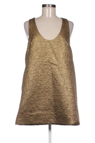 Ruha H&M, Méret M, Szín Arany
, Ár 13 079 Ft