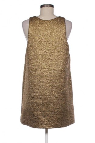 Ruha H&M, Méret M, Szín Arany
, Ár 13 079 Ft