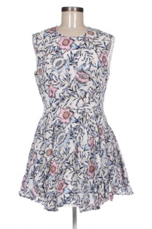 Kleid H&M, Größe XL, Farbe Mehrfarbig, Preis € 19,95