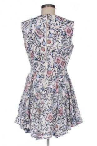 Kleid H&M, Größe XL, Farbe Mehrfarbig, Preis € 19,95