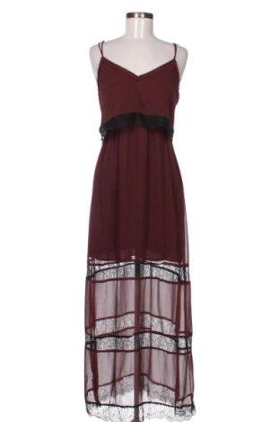 Φόρεμα H&M, Μέγεθος M, Χρώμα Κόκκινο, Τιμή 19,99 €