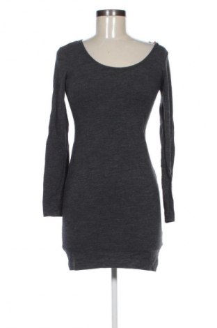 Ruha H&M, Méret S, Szín Szürke, Ár 8 251 Ft