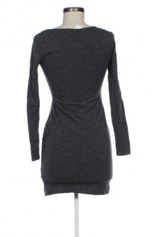 Ruha H&M, Méret S, Szín Szürke, Ár 8 251 Ft