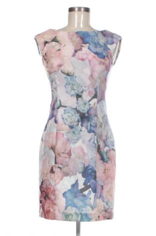 Ruha H&M, Méret M, Szín Sokszínű, Ár 8 240 Ft