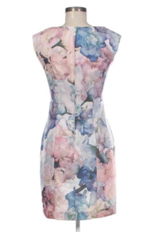 Ruha H&M, Méret M, Szín Sokszínű, Ár 8 240 Ft