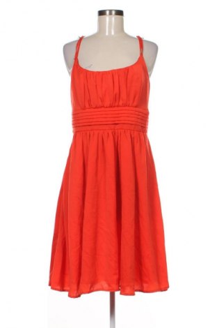 Ruha H&M, Méret L, Szín Piros, Ár 8 244 Ft