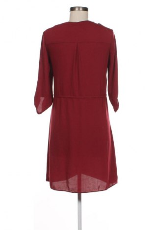Kleid H&M, Größe XS, Farbe Rot, Preis € 19,95