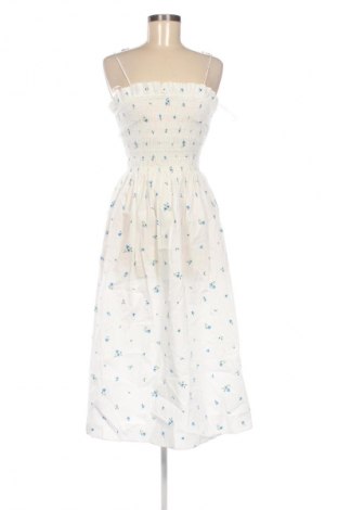 Ruha H&M, Méret XS, Szín Sokszínű, Ár 8 264 Ft