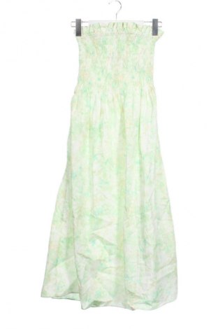 Ruha H&M, Méret XS, Szín Sokszínű, Ár 8 264 Ft