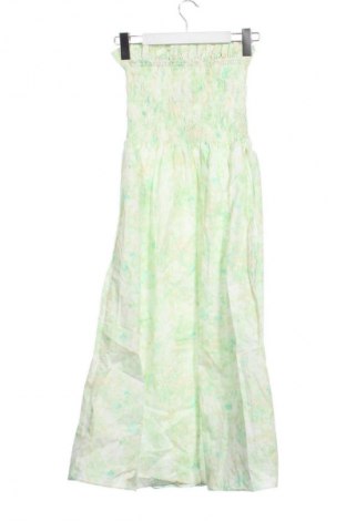 Ruha H&M, Méret XS, Szín Sokszínű, Ár 8 264 Ft