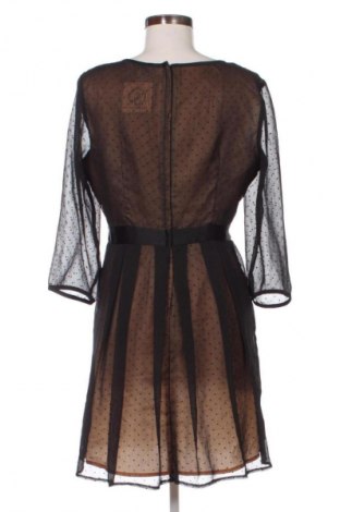 Kleid H&M, Größe L, Farbe Mehrfarbig, Preis € 19,94