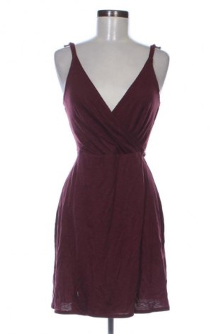 Kleid H&M, Größe XS, Farbe Rot, Preis € 19,95