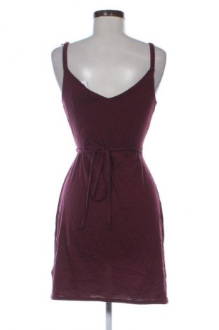 Kleid H&M, Größe XS, Farbe Rot, Preis € 19,95
