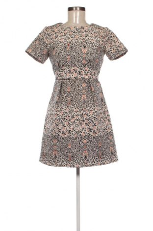 Kleid H&M, Größe S, Farbe Mehrfarbig, Preis € 19,95