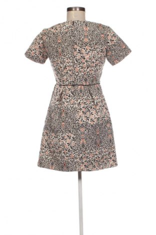 Kleid H&M, Größe S, Farbe Mehrfarbig, Preis € 19,95