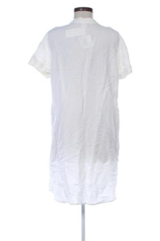 Kleid H&M, Größe XS, Farbe Ecru, Preis € 31,65