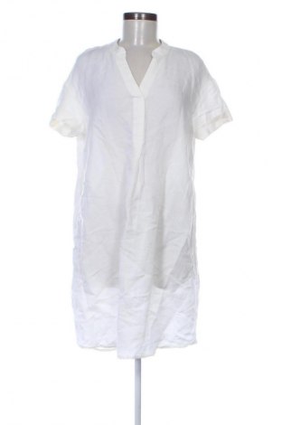 Kleid H&M, Größe XS, Farbe Ecru, Preis € 31,65