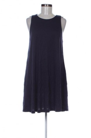 Kleid H&M, Größe S, Farbe Blau, Preis € 19,95