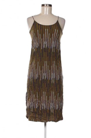 Kleid H&M, Größe S, Farbe Mehrfarbig, Preis € 19,97