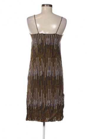 Kleid H&M, Größe S, Farbe Mehrfarbig, Preis € 19,97