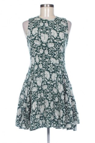 Ruha H&M, Méret XL, Szín Sokszínű, Ár 8 244 Ft