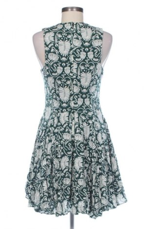 Ruha H&M, Méret XL, Szín Sokszínű, Ár 8 244 Ft