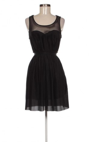 Ruha H&M, Méret XS, Szín Fekete, Ár 8 244 Ft