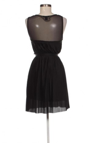 Ruha H&M, Méret XS, Szín Fekete, Ár 8 244 Ft