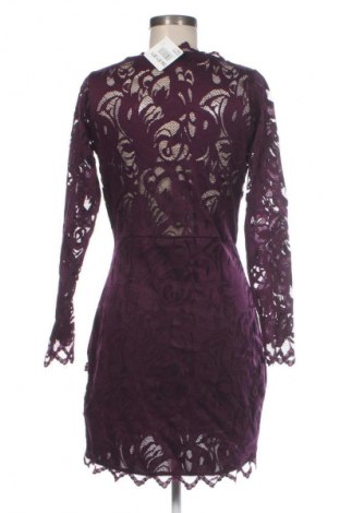 Ruha H&M, Méret M, Szín Lila, Ár 22 314 Ft