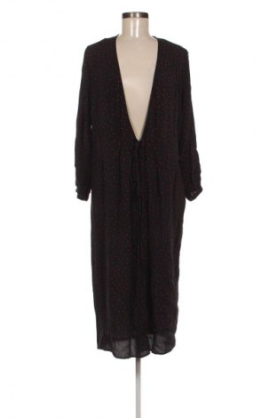 Kleid H&M, Größe M, Farbe Mehrfarbig, Preis € 13,69