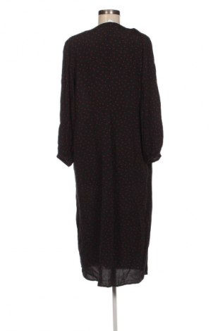 Kleid H&M, Größe M, Farbe Mehrfarbig, Preis € 13,69