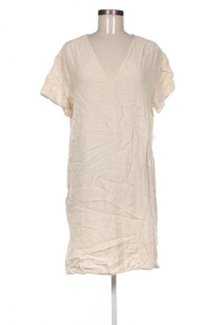 Kleid H&M, Größe S, Farbe Beige, Preis € 19,94