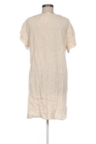 Kleid H&M, Größe S, Farbe Beige, Preis € 19,94