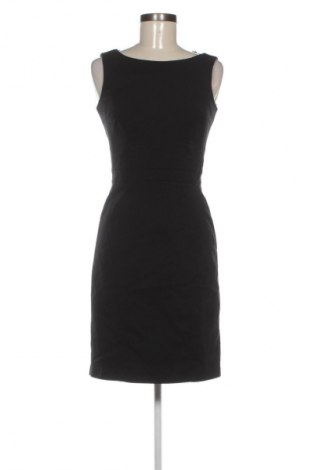 Kleid H&M, Größe S, Farbe Schwarz, Preis € 37,00