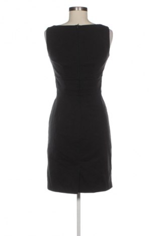 Kleid H&M, Größe S, Farbe Schwarz, Preis € 37,00