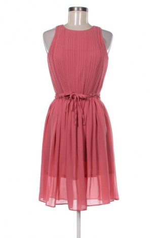 Kleid H&M, Größe S, Farbe Rosa, Preis € 19,97