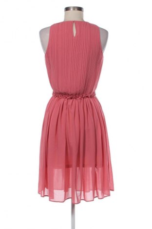 Kleid H&M, Größe S, Farbe Rosa, Preis € 19,97