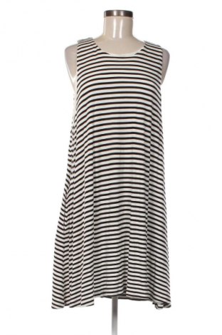 Kleid H&M, Größe XL, Farbe Mehrfarbig, Preis 19,97 €