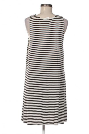 Kleid H&M, Größe XL, Farbe Mehrfarbig, Preis 19,97 €