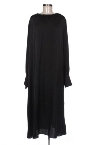 Kleid H&M, Größe XL, Farbe Schwarz, Preis 28,60 €