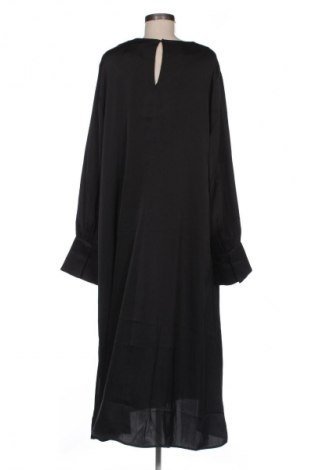 Kleid H&M, Größe XL, Farbe Schwarz, Preis 28,60 €
