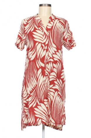 Šaty  H&M, Veľkosť XS, Farba Viacfarebná, Cena  20,00 €