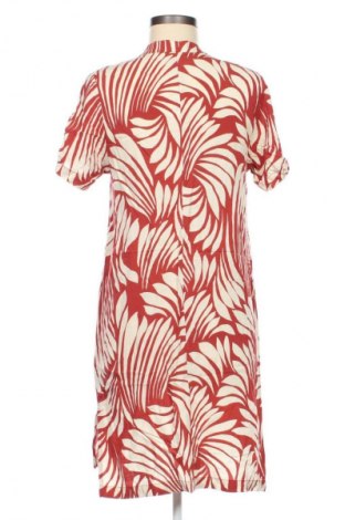 Šaty  H&M, Veľkosť XS, Farba Viacfarebná, Cena  20,00 €