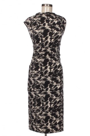 Kleid H&M, Größe S, Farbe Mehrfarbig, Preis 20,00 €