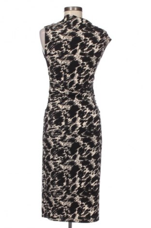 Kleid H&M, Größe S, Farbe Mehrfarbig, Preis 20,00 €