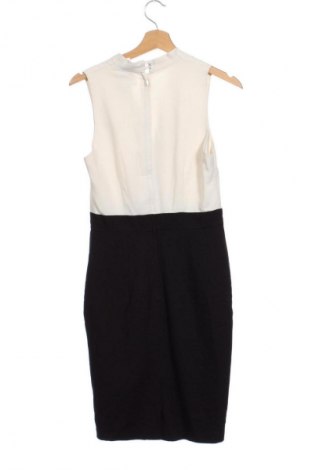 Kleid H&M, Größe S, Farbe Mehrfarbig, Preis € 14,74