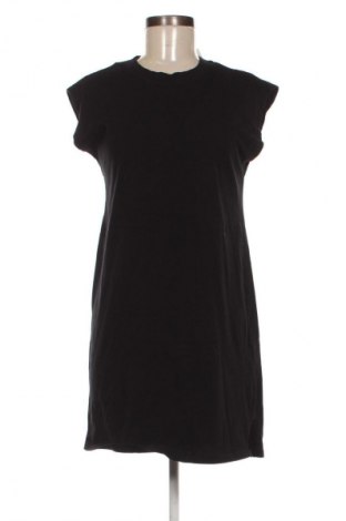 Kleid H&M, Größe XS, Farbe Schwarz, Preis 20,00 €