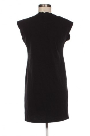 Kleid H&M, Größe XS, Farbe Schwarz, Preis 20,00 €
